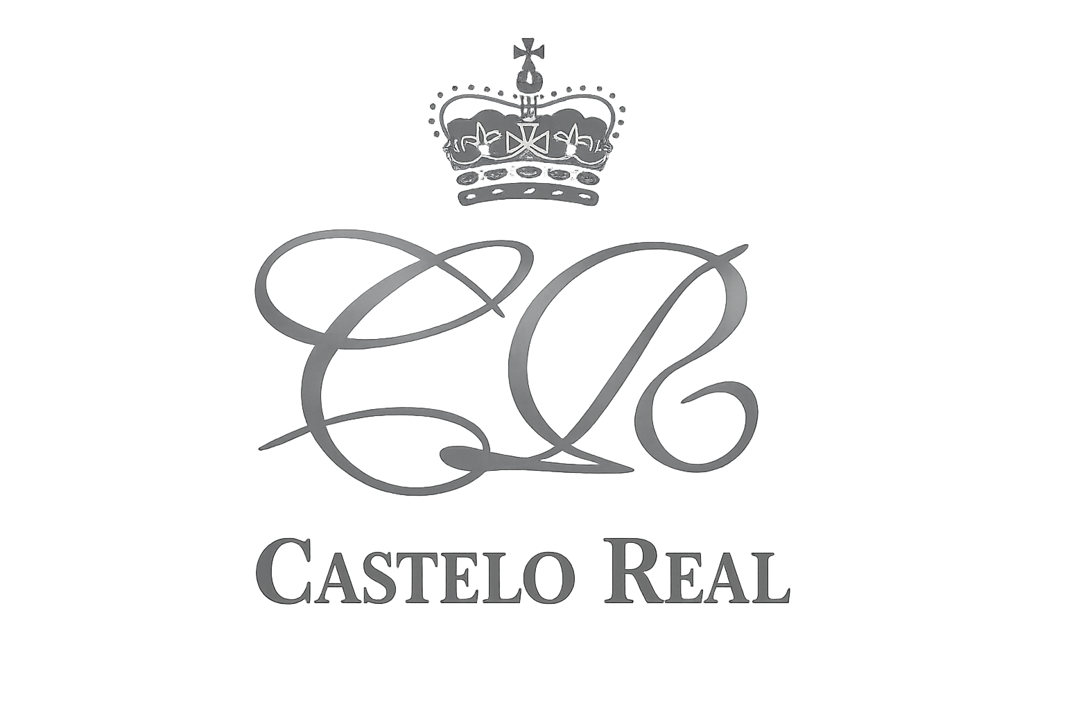 Castelo Real