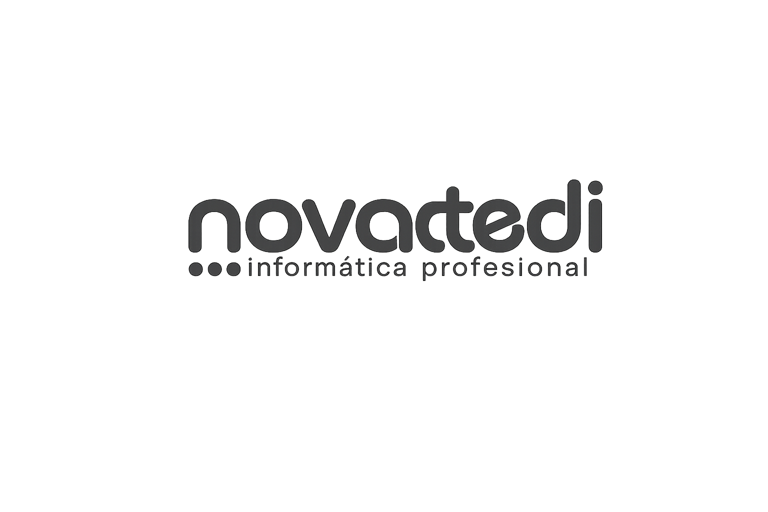 Novatedi