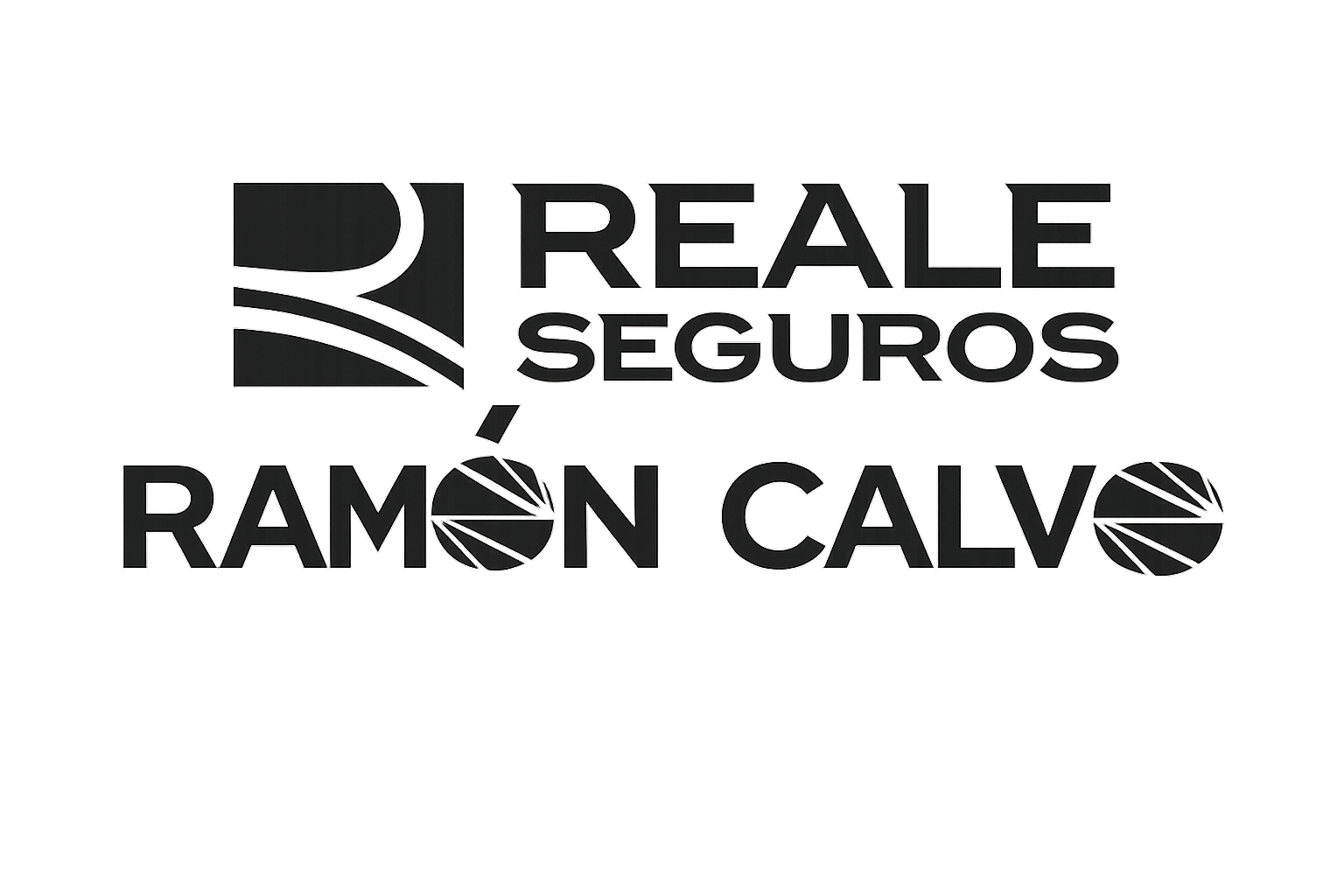 Ramón Calvo