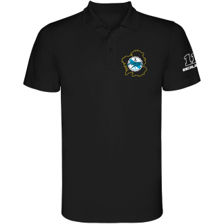 Polo socios